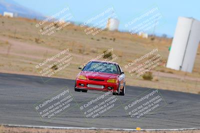 media/Jan-15-2022-Touge2Track (Sat) [[c356f1827c]]/Group 1/Session 2 Turn 6/